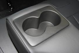 2018款海马S5青春版