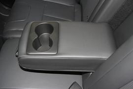 2018款海马S5青春版