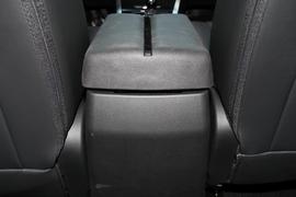 2018款海马S5青春版