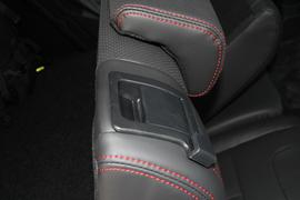 2018款海马S5青春版