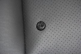 2018款海马S5青春版