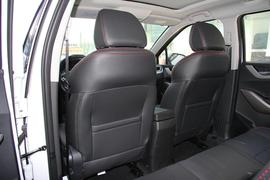 2018款海马S5青春版