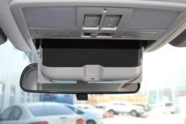 2018款海马S5青春版