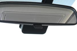 2018款海马S5青春版