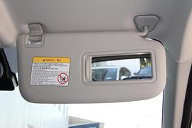 2018款海马S5青春版