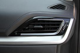 2018款海马S5青春版