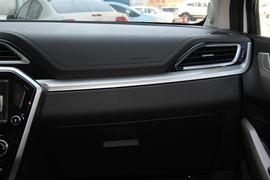 2018款海马S5青春版