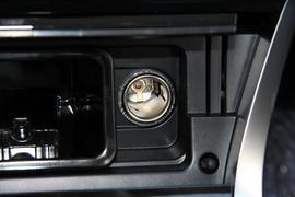 2018款海马S5青春版