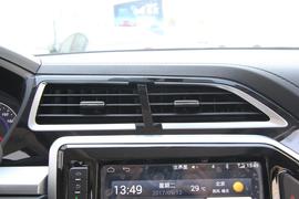 2018款海马S5青春版