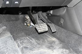 2018款海马S5青春版