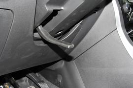 2018款海马S5青春版