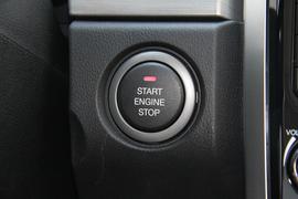 2018款海马S5青春版