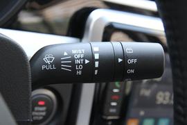 2018款海马S5青春版