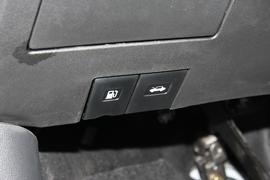 2018款海马S5青春版