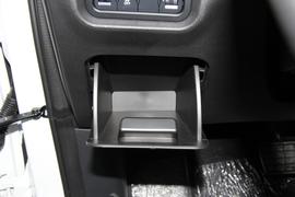 2018款海马S5青春版