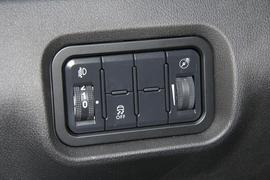 2018款海马S5青春版