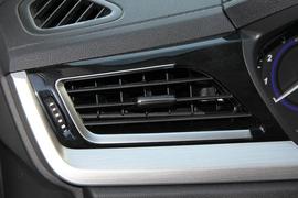 2018款海马S5青春版