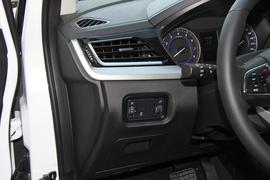 2018款海马S5青春版