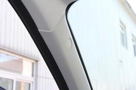 2018款海马S5青春版