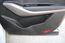 2018款海马S5青春版