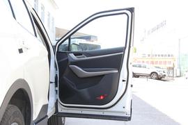 2018款海马S5青春版