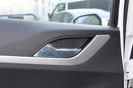 2018款海马S5青春版