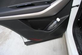 2018款海马S5青春版