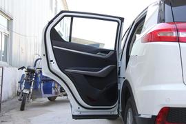 2018款海马S5青春版