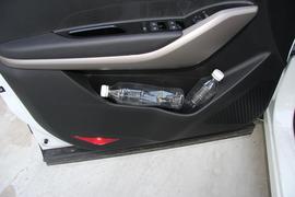 2018款海马S5青春版