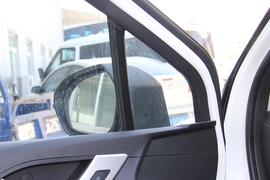 2018款海马S5青春版