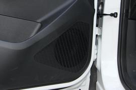 2018款海马S5青春版