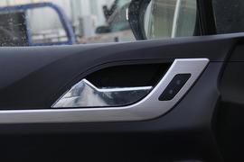 2018款海马S5青春版