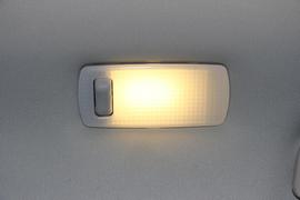 2018款海马S5青春版