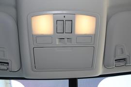 2018款海马S5青春版