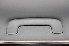 2018款海马S5青春版