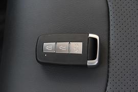 2018款海马S5青春版