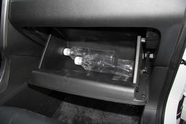 2018款海马S5青春版