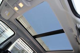 2018款海马S5青春版