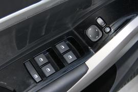 2018款海马S5青春版