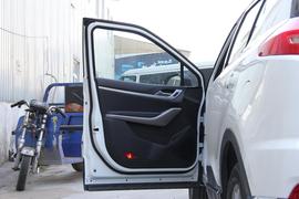 2018款海马S5青春版