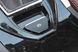 2018款海马S5青春版