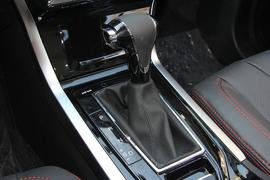 2018款海马S5青春版