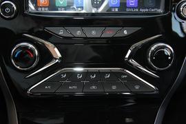 2018款海马S5青春版