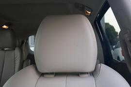 2017款别克GL8商旅车