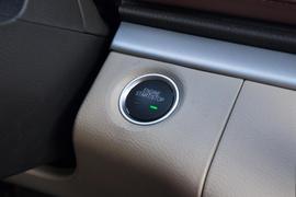 2017款别克GL8商旅车