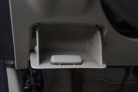 2017款别克GL8商旅车