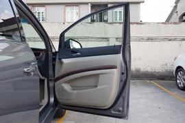 2017款别克GL8商旅车