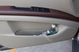 2017款别克GL8商旅车