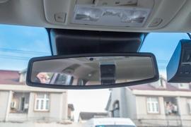 2017款别克GL8商旅车