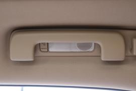 2017款别克GL8